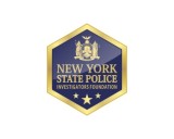 /public/logoimage/1590167916new york state police 7.jpg